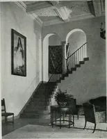 An illustration from Architect and engineer (1905)