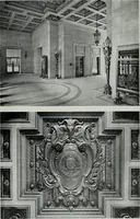 An illustration from Architect and engineer (1905)