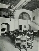 An illustration from Architect and engineer (1905)