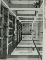 An illustration from Architect and engineer (1905)