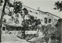 An illustration from Architect and engineer (1905)