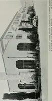 An illustration from Architect and engineer (1905)