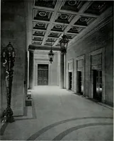 An illustration from Architect and engineer (1905)