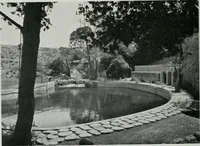 An illustration from Architect and engineer (1905)