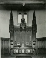An illustration from Architect and engineer (1905)