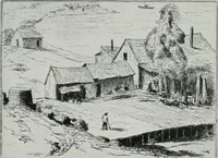 An illustration from Architect and engineer (1905)