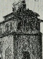 An illustration from Architect and engineer (1905)