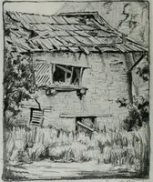 An illustration from Architect and engineer (1905)