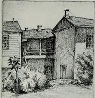 An illustration from Architect and engineer (1905)