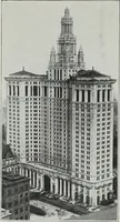 An illustration from Architect and engineer (1905)