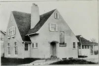 An illustration from Architect and engineer (1905)