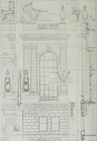 An illustration from Architect and engineer (1905)