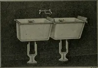 An illustration from Architect and engineer (1905)