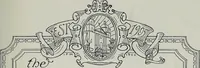 An illustration from Architect and engineer (1905)