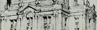 An illustration from Architect and engineer (1905)