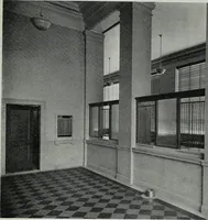 An illustration from Architect and engineer (1905)
