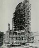 An illustration from Architect and engineer (1905)