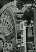 An illustration from Architect and engineer (1905)