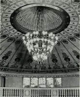 An illustration from Architect and engineer (1905)