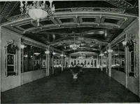 An illustration from Architect and engineer (1905)
