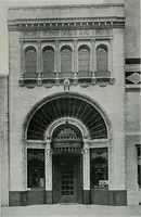 An illustration from Architect and engineer (1905)