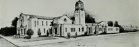 An illustration from Architect and engineer (1905)