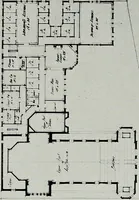 An illustration from Architect and engineer (1905)