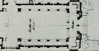 An illustration from Architect and engineer (1905)