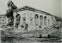 An illustration from Architect and engineer (1905)