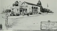 An illustration from Architect and engineer (1905)