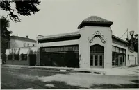 An illustration from Architect and engineer (1905)