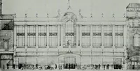 An illustration from Architect and engineer (1905)