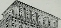 An illustration from Architect and engineer (1905)