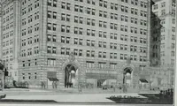 An illustration from Architect and engineer (1905)