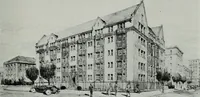 An illustration from Architect and engineer (1905)