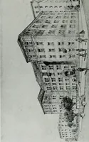 An illustration from Architect and engineer (1905)