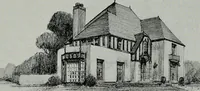 An illustration from Architect and engineer (1905)