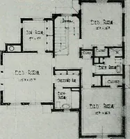 An illustration from Architect and engineer (1905)