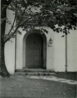 An illustration from Architect and engineer (1905)