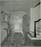 An illustration from Architect and engineer (1905)