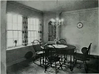 An illustration from Architect and engineer (1905)