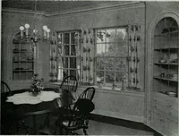 An illustration from Architect and engineer (1905)