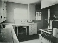 An illustration from Architect and engineer (1905)