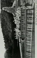 An illustration from Architect and engineer (1905)