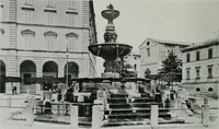 An illustration from Architect and engineer (1905)