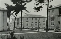 An illustration from Architect and engineer (1905)