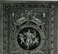 An illustration from Architect and engineer (1905)