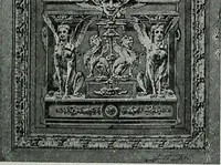 An illustration from Architect and engineer (1905)