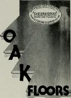 An illustration from Architect and engineer (1905)