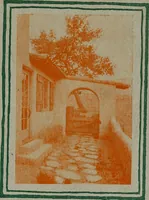 An illustration from Architect and engineer (1905)